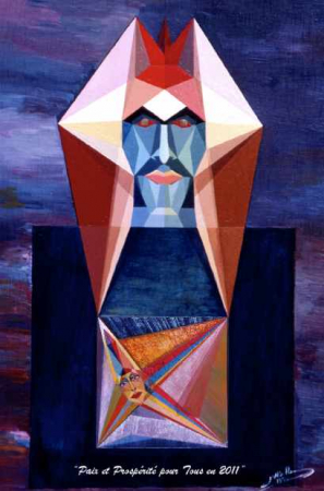 Galerie